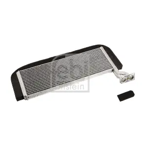 171211 FEBI BILSTEIN