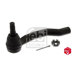 FEBI BILSTEIN 42743