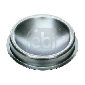 FEBI BILSTEIN 21616