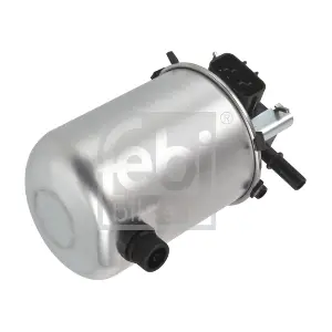 101325 FEBI BILSTEIN