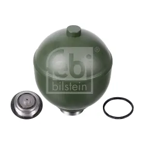 22505 FEBI BILSTEIN