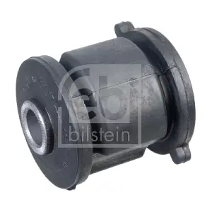 FEBI BILSTEIN 108109