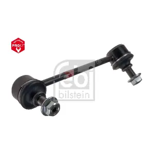 FEBI BILSTEIN 48124