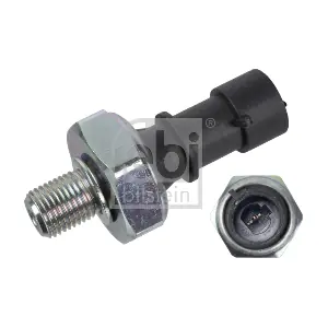 173117 FEBI BILSTEIN