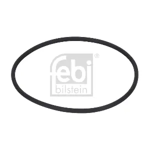 14469 FEBI BILSTEIN
