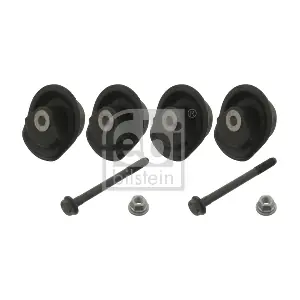 FEBI BILSTEIN 01201