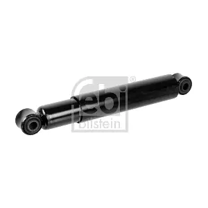170913 FEBI BILSTEIN