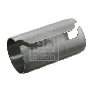 FEBI BILSTEIN 10431