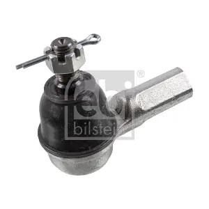 42225 FEBI BILSTEIN