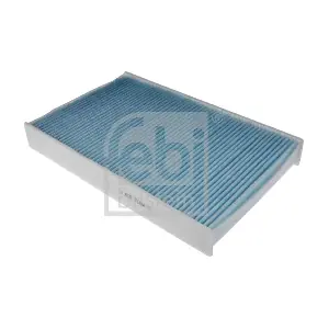FEBI BILSTEIN 184006