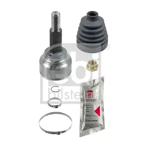 FEBI BILSTEIN 196399