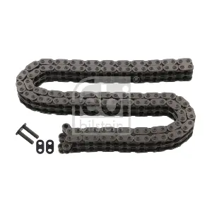09236 FEBI BILSTEIN