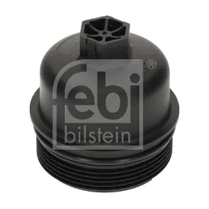 197641 FEBI BILSTEIN