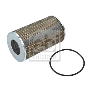 FEBI BILSTEIN 176226