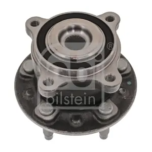 FEBI BILSTEIN 47317