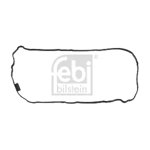 174032 FEBI BILSTEIN