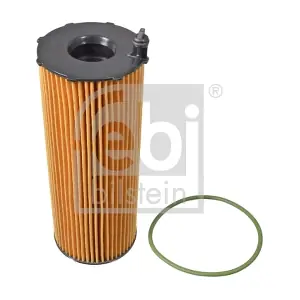 109709 FEBI BILSTEIN