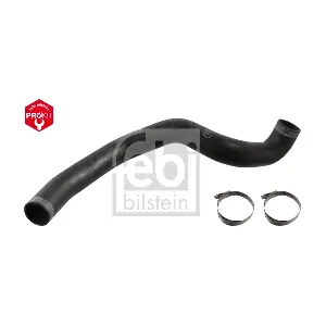 FEBI BILSTEIN 49135