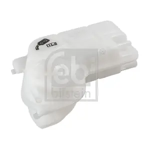 30845 FEBI BILSTEIN