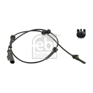106826 FEBI BILSTEIN