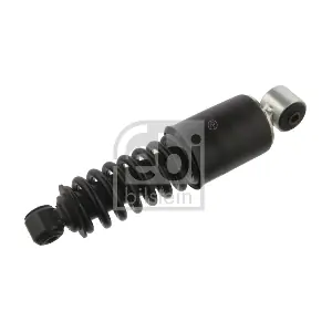 35308 FEBI BILSTEIN