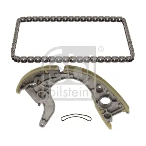FEBI BILSTEIN 101881