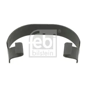 4354 FEBI BILSTEIN