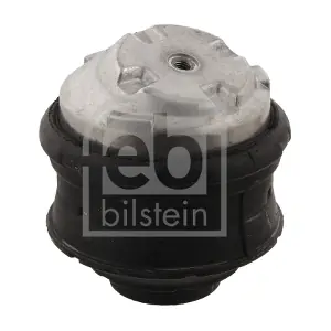 29640 FEBI BILSTEIN
