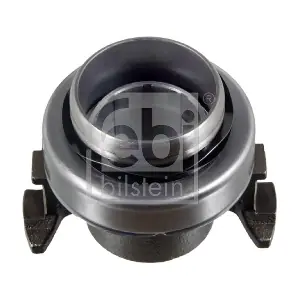 FEBI BILSTEIN 105364