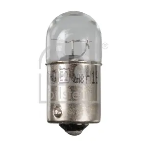173299 FEBI BILSTEIN