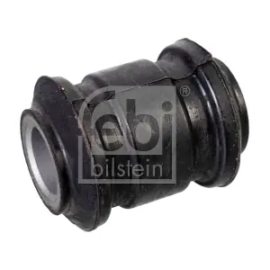 FEBI BILSTEIN 106331