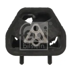 03074 FEBI BILSTEIN