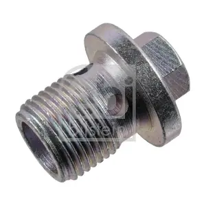 FEBI BILSTEIN 31117