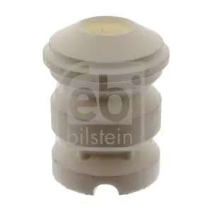 FEBI BILSTEIN 01828