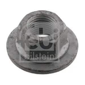 34690 FEBI BILSTEIN