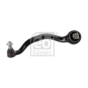 FEBI BILSTEIN 174227