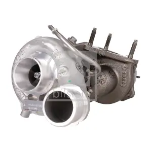 7784010006 FEBI BILSTEIN
