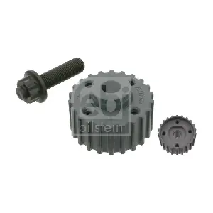 FEBI BILSTEIN 24672