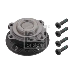 36289 FEBI BILSTEIN