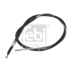 192643 FEBI BILSTEIN