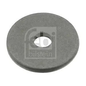 5266 FEBI BILSTEIN