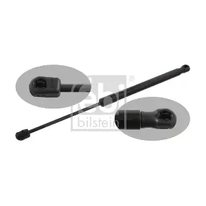 31652 FEBI BILSTEIN