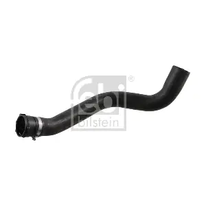 46177 FEBI BILSTEIN