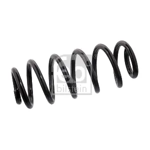 47249 FEBI BILSTEIN