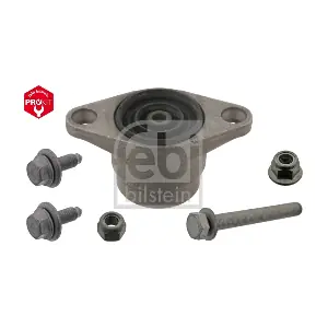 FEBI BILSTEIN 39540