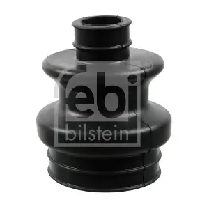 08405 FEBI BILSTEIN