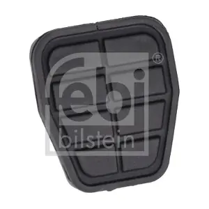 FEBI BILSTEIN 05284