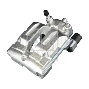 178105 FEBI BILSTEIN