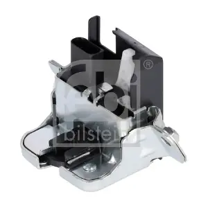 184671 FEBI BILSTEIN