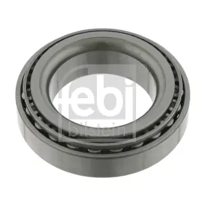 FEBI BILSTEIN 04921
